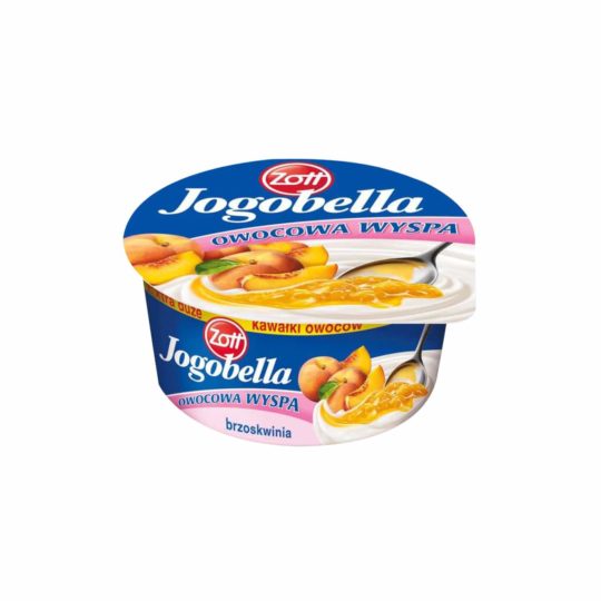 Jogobella Maxi(1 copë)
