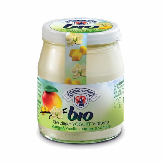 Kos bio Vipiteno(1 copë)