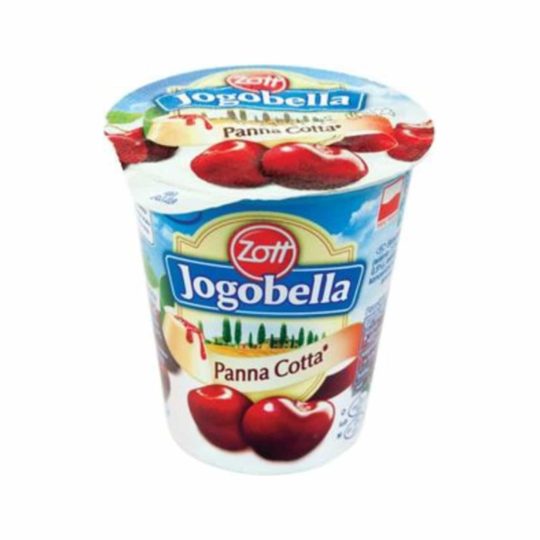 Kos frutash Jogobella(1 copë)