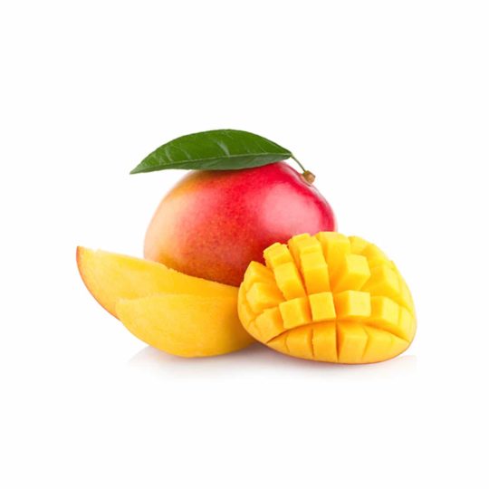 Mango (1kg)