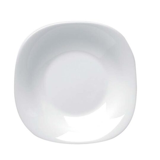 Pjatë Parma e thellë Bormioli Rocco (1 copë)