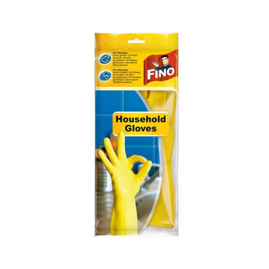 Doreza pastrimi Fino (1 copë)