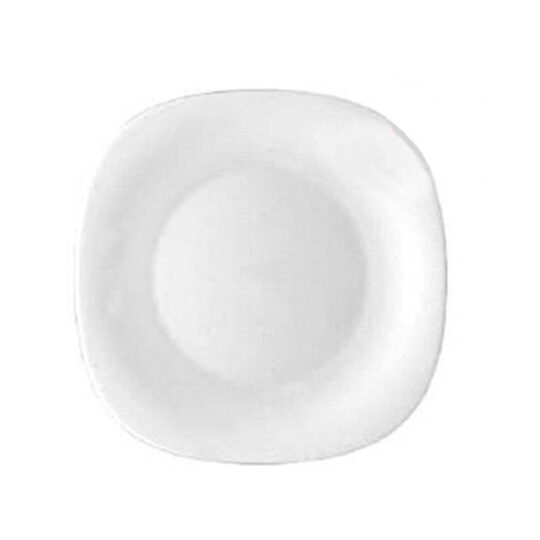 Pjatë Parma antipaste Bormioli Rocco (1 copë)