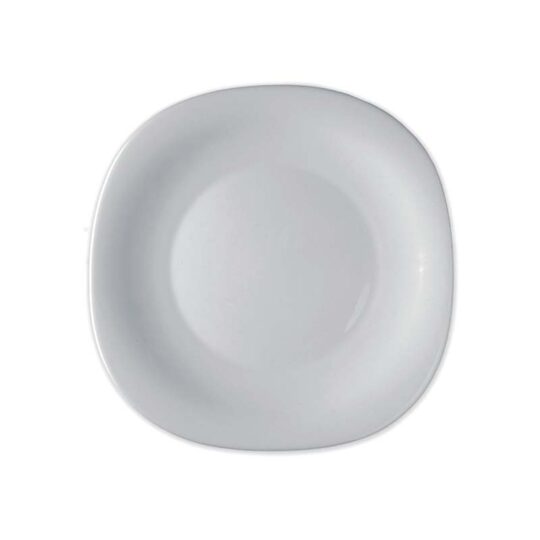 Pjatë Parma servirje Bormioli Rocco (1 copë)