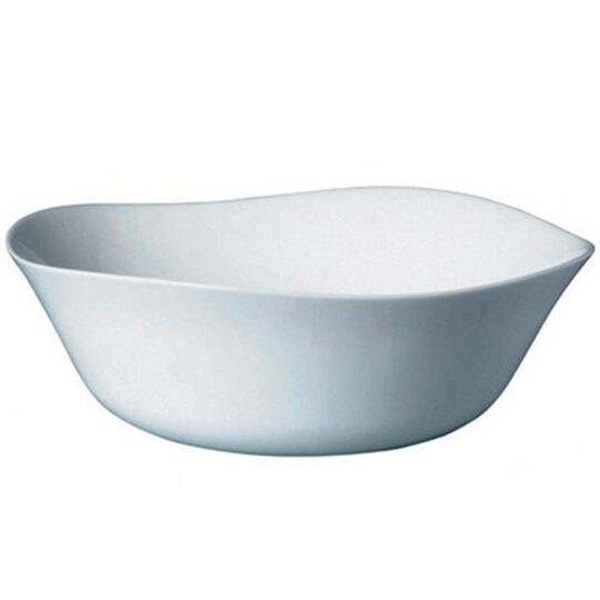 Tas Parma Bormioli Rocco (1 copë)