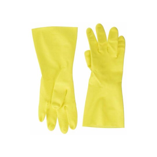 Doreza pastrimi Fortex (1 copë)