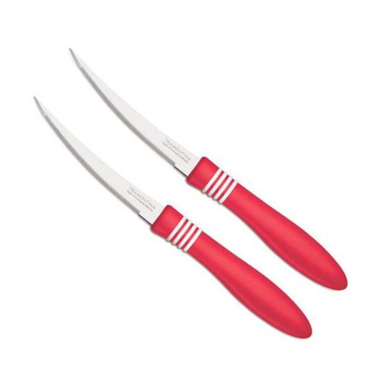 Thikë domateje Tramontina (1 copë)