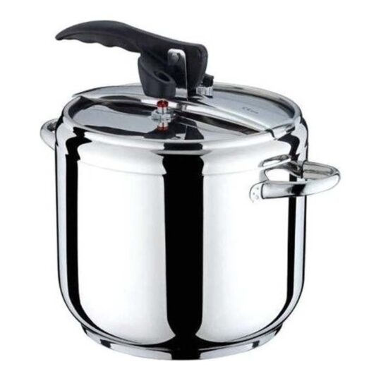 Tenxhere presioni Hascevher (1 copë)