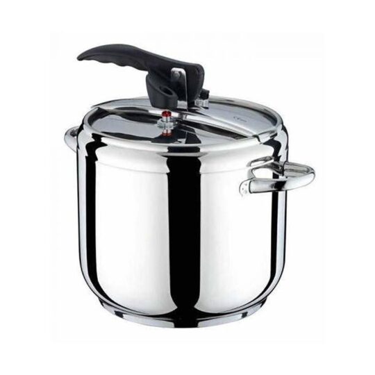 Tenxhere presioni Hascevher (1 copë)