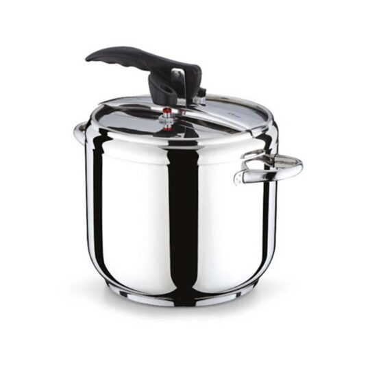 Tenxhere presioni (1 copë)