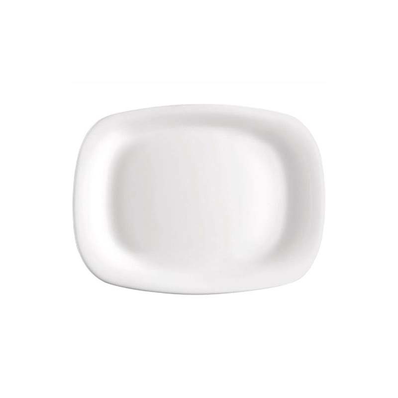 Bormioli Rocco Parma Pjatancë 1