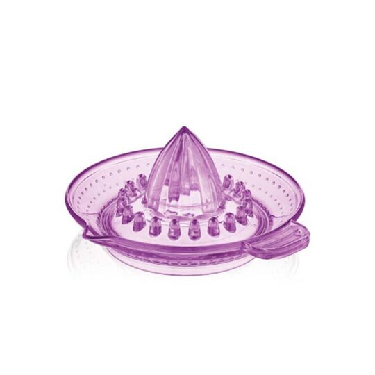 Shtrydhëse limoni Bager (1 copë)