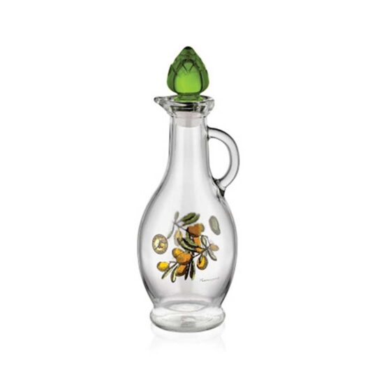 Mbajtëse vaji qelqi (1 copë)