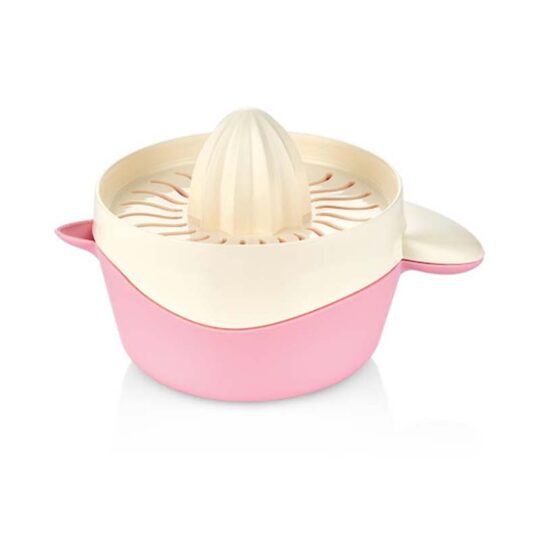 Shtrydhëse agrumesh (1 copë)