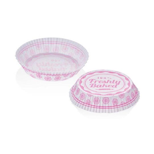 Forma keku letre (1 copë)