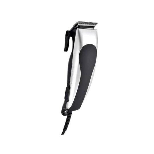 Makinë qethje 0.5mm-23mm Fuego (1 copë)