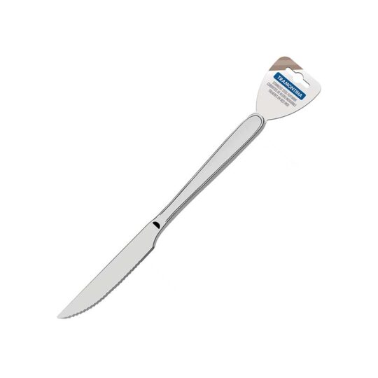 Thikë tavoline Tramontina (1 copë)