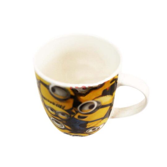 Filxhan Minions (1 copë)
