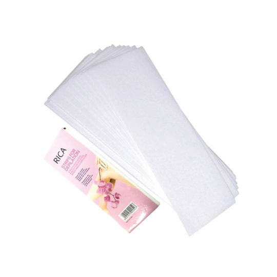 Aparat Depilimi Prowax (1 copë)