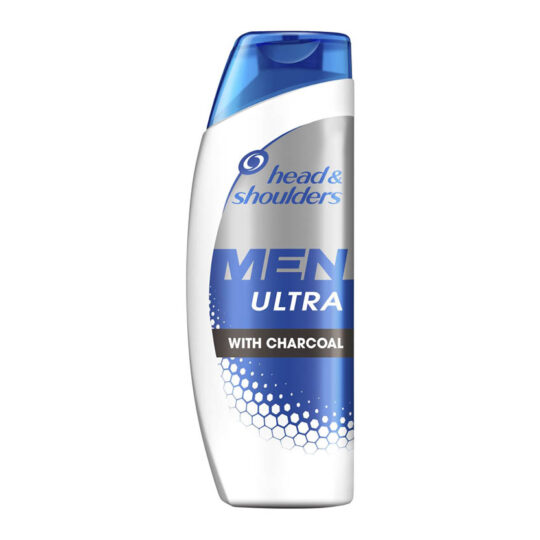 Shampo Head & shouldres (1 copë)