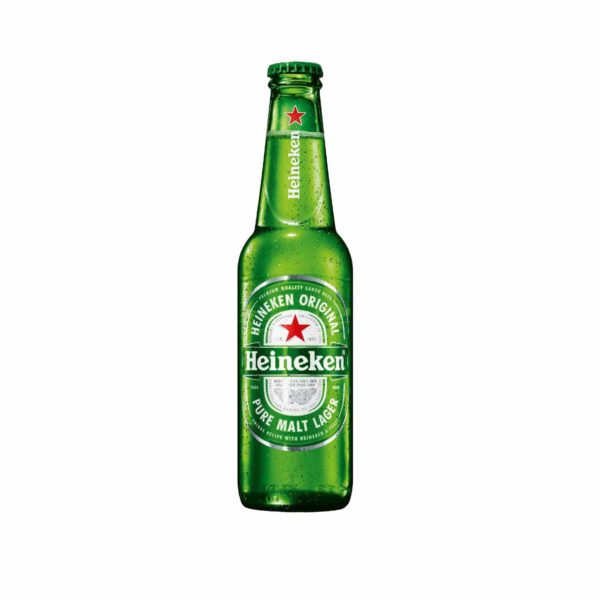 Heineken (1 copë)