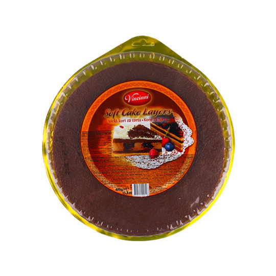 Baze Torte (1copë)