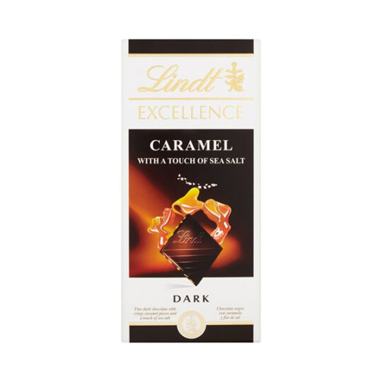 Cokollate Lindt (1copë)