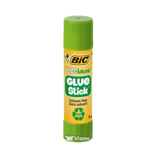 GlueStick8gr