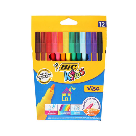 Bic