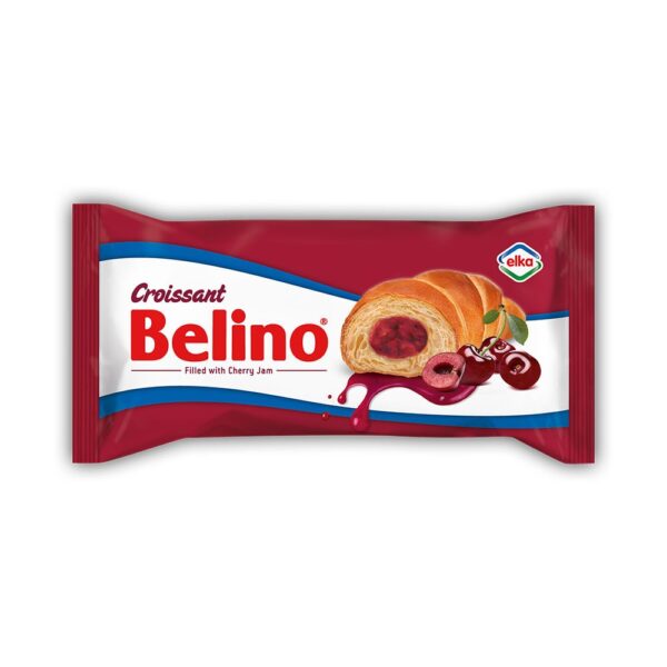 BELINO DOUBLE KRUASAN MILFEI & QERSHI 80GR (20)