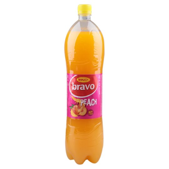 Bravo (1 copë)