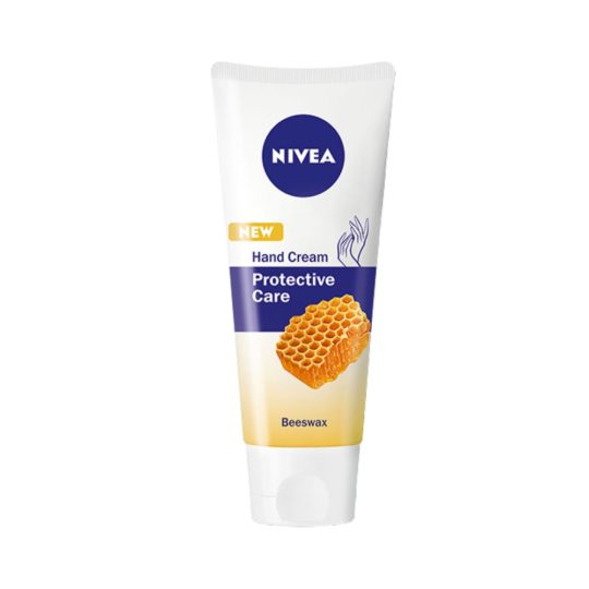 Nivea krem duarsh (1 copë)