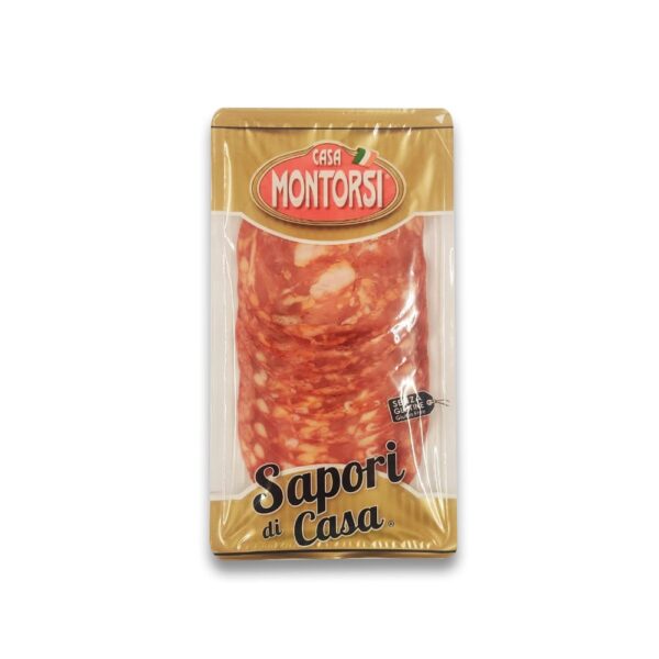 Sallam Milano Montorsi (1copë)