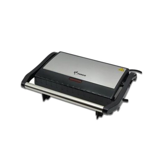 TOSTER FUEGO ZM-707C