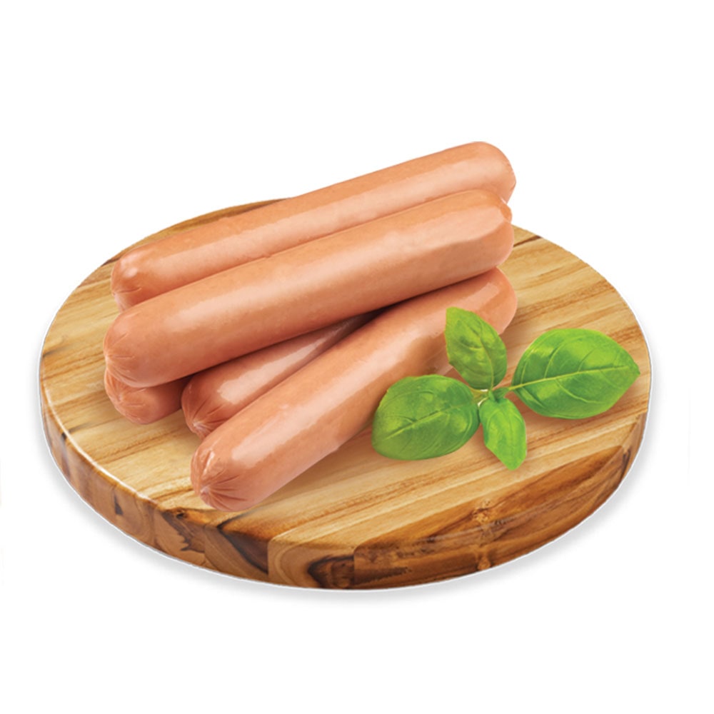 Salçiçe pule Fix Pro (1Kg)