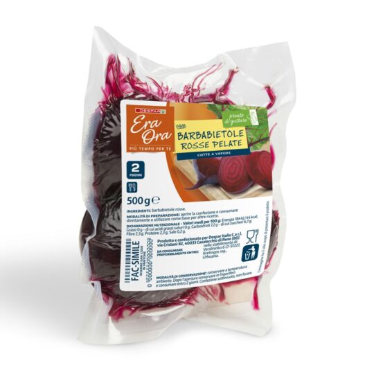 PANXHAR I KUQ ERA ORA 500g