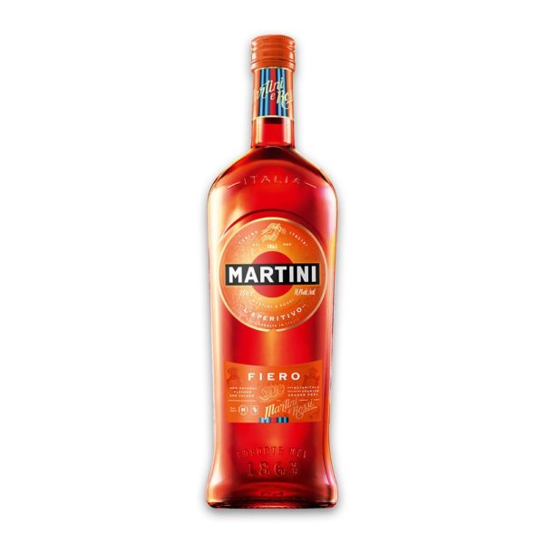 Martini Fierro 1L (6)