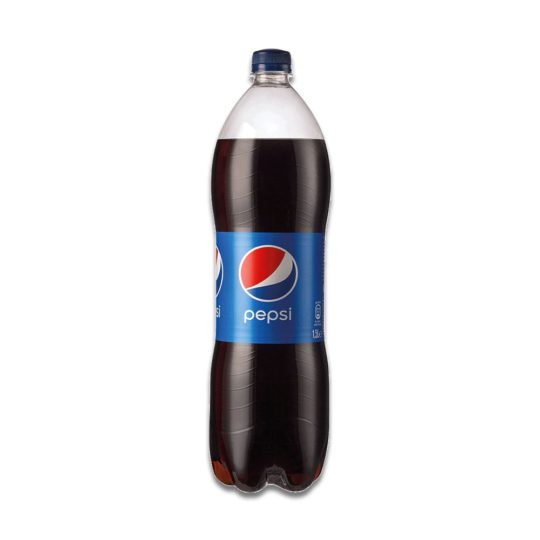 Pepsi(1copë)