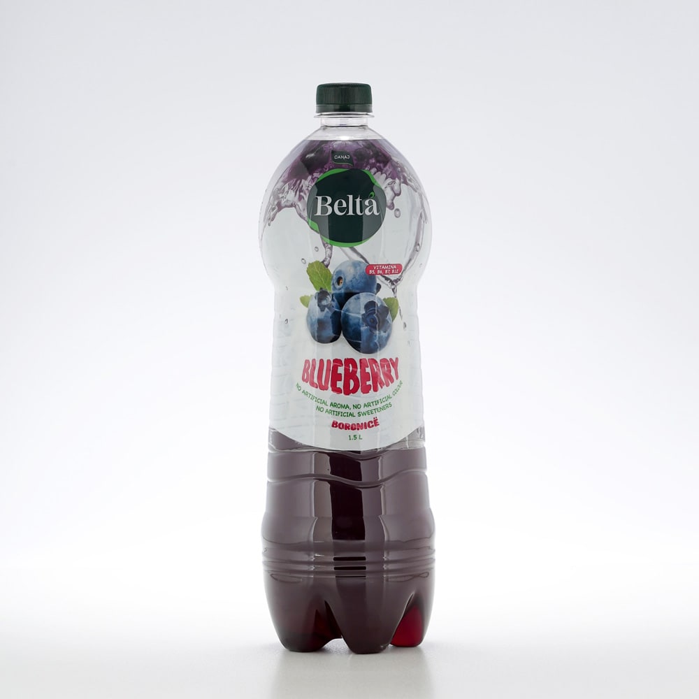 BELT? LENG BORONICE 1 BELT? LENG BORONICE 1.5L