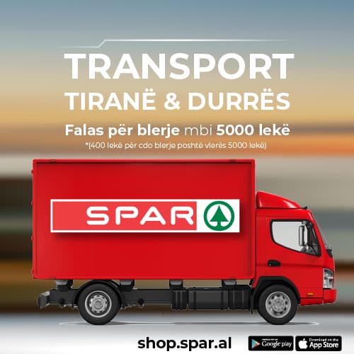web banner 500x500