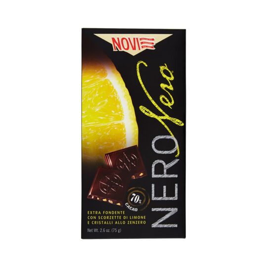 NOVI.TAV.NEROLIM+ZENZ 75G