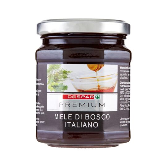 MJALT PREMIUM DESPAR PYLLI 300GR