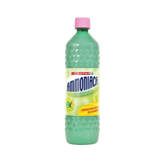 DESPAR AMONIAK ME AROME 1L
