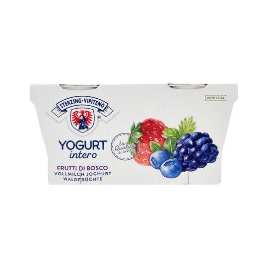 KOS VIPITENO 125GRX2 FRUTA PYLLI