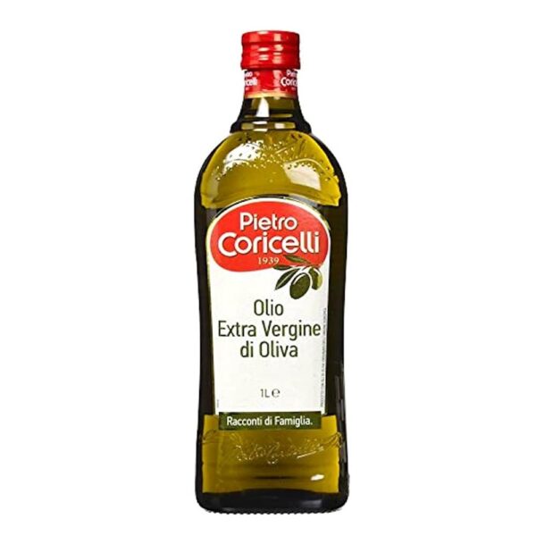 PIETRO CORICELLI VAJ ULLIRI EKTRA 1L (12)