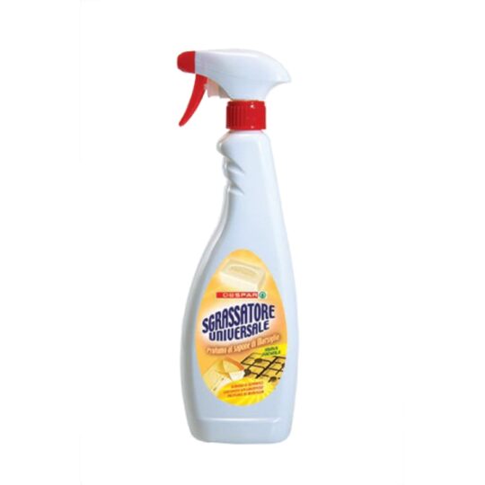 DESPAR SGRASSATORE 750ML MARSIGLIA