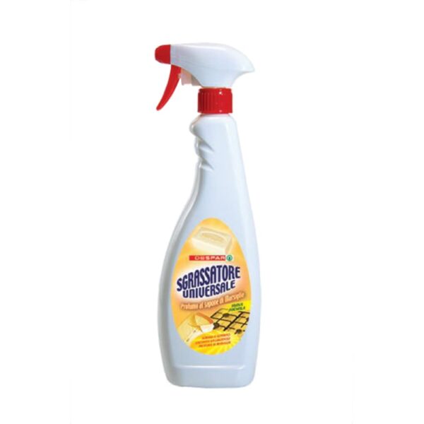 DESPAR SGRASSATORE 750ML MARSIGLIA