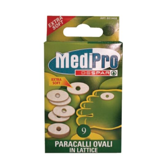 DESPAR MBROJTES PER KALLOT 9 COPE