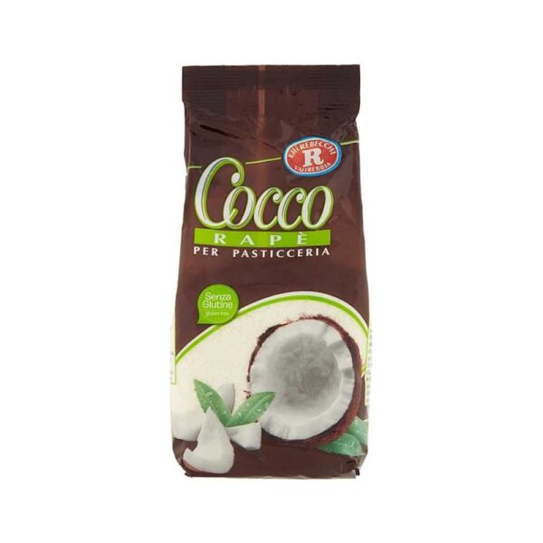 PLUHUR KOKOSI 250GR