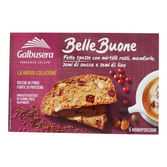 BUKE E THEKUR GALBUSERA E PASURUAR ME BORONICE 200